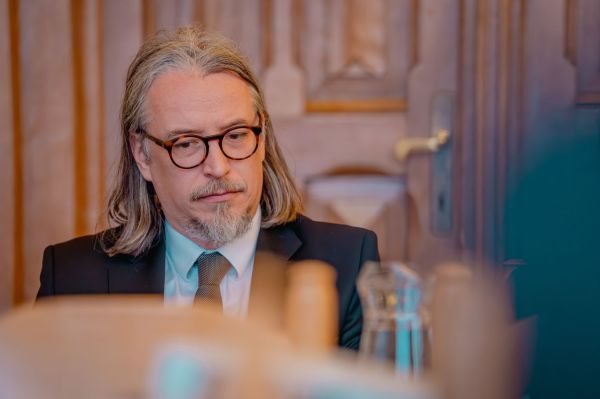  [fot. Krzysztof Fabisiak] Kliknij, aby powiększyć zdjęcie