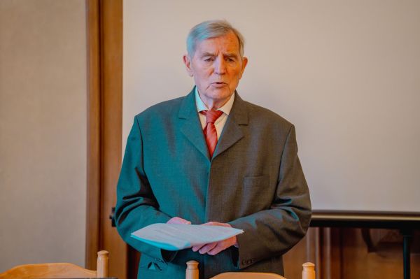  [fot. Krzysztof Fabisiak] Kliknij, aby powiększyć zdjęcie