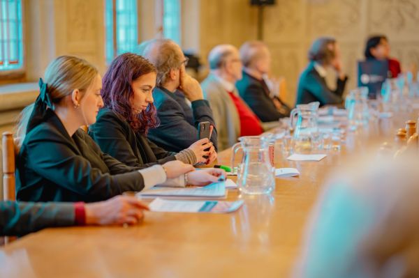  [fot. Krzysztof Fabisiak] Kliknij, aby powiększyć zdjęcie