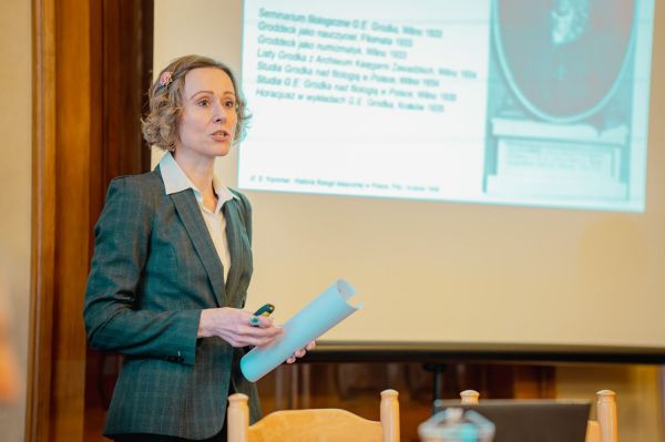  [fot. Krzysztof Fabisiak] Kliknij, aby powiększyć zdjęcie