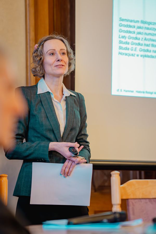  [fot. Krzysztof Fabisiak] Kliknij, aby powiększyć zdjęcie