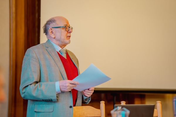  [fot. Krzysztof Fabisiak] Kliknij, aby powiększyć zdjęcie