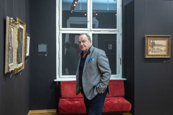 Spotkanie honorowych Ambasadorek i Ambasadorów z władzami Uniwersytetu Mikołaja Kopernika w Toruniu [fot. Mikołaj Kuras] Kliknij, aby powiększyć zdjęcie