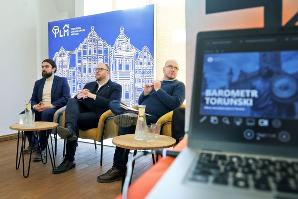  Kliknij, aby powiększyć zdjęcie