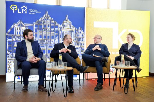  Kliknij, aby powiększyć zdjęcie