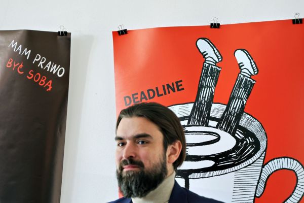  Kliknij, aby powiększyć zdjęcie