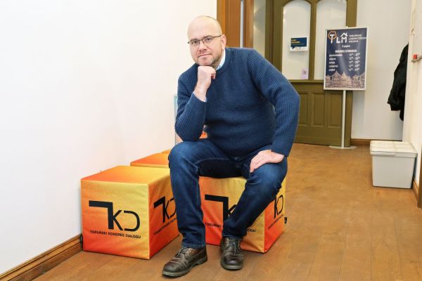  Kliknij, aby powiększyć zdjęcie