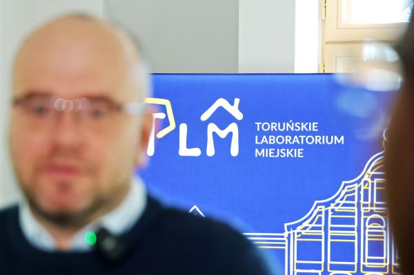  Kliknij, aby powiększyć zdjęcie