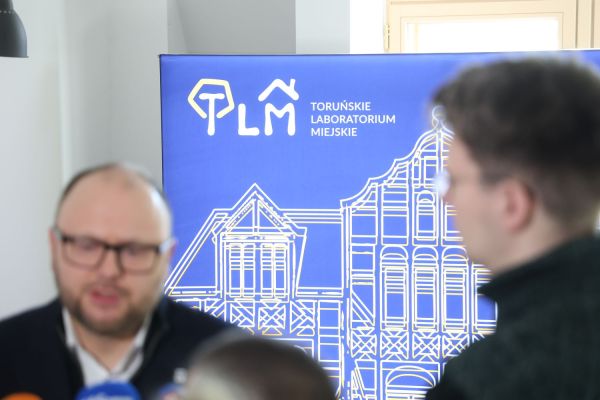  Kliknij, aby powiększyć zdjęcie