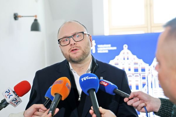  Kliknij, aby powiększyć zdjęcie