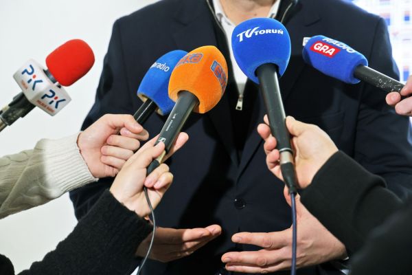  Kliknij, aby powiększyć zdjęcie