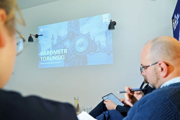  Kliknij, aby powiększyć zdjęcie