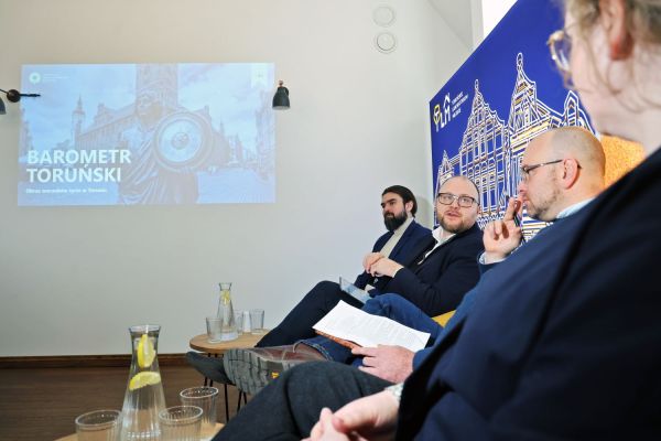  Kliknij, aby powiększyć zdjęcie