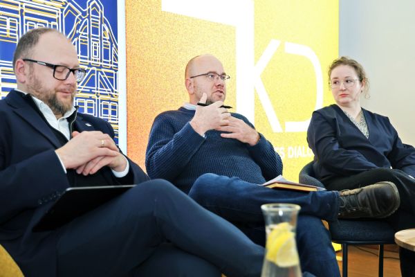  Kliknij, aby powiększyć zdjęcie