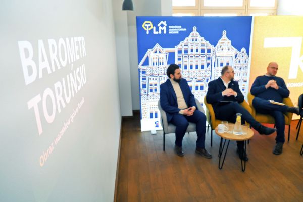  Kliknij, aby powiększyć zdjęcie