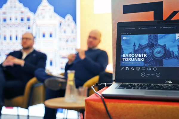  Kliknij, aby powiększyć zdjęcie