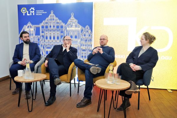  Kliknij, aby powiększyć zdjęcie