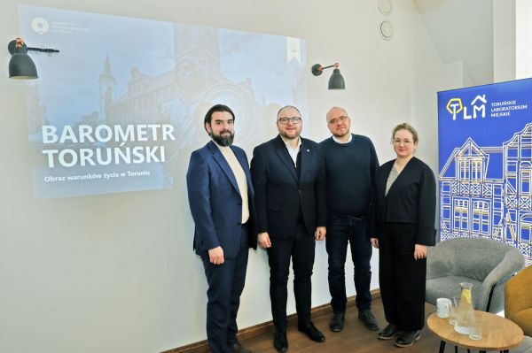  Kliknij, aby powiększyć zdjęcie