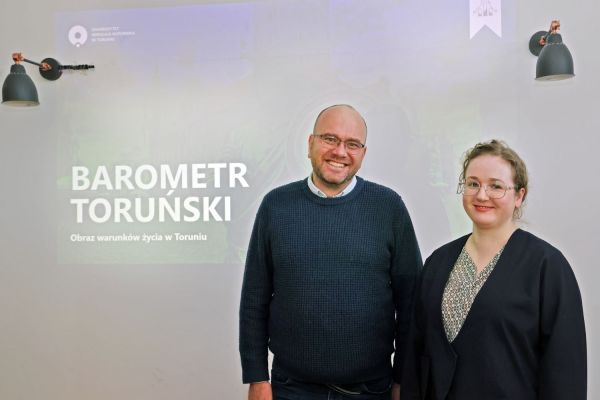  Kliknij, aby powiększyć zdjęcie