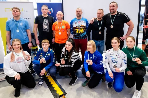  [fot. Maciej Wasilewski/UMT] Kliknij, aby powiększyć zdjęcie