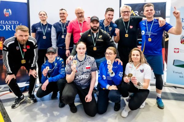  [fot. Maciej Wasilewski/UMT] Kliknij, aby powiększyć zdjęcie