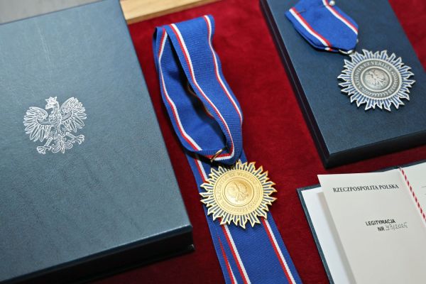  [fot. Andrzej Romański] Kliknij, aby powiększyć zdjęcie