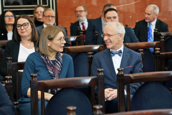  [fot. Andrzej Romański] Kliknij, aby powiększyć zdjęcie