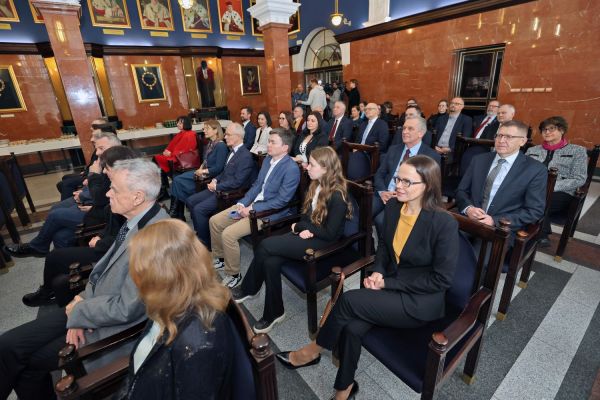  [fot. Andrzej Romański] Kliknij, aby powiększyć zdjęcie