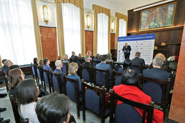  [fot. Andrzej Romański] Kliknij, aby powiększyć zdjęcie