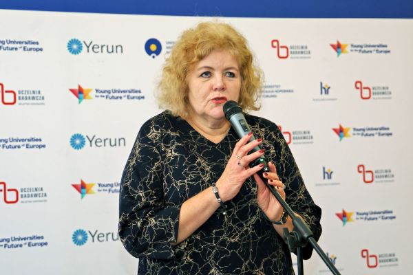  [fot. Andrzej Romański] Kliknij, aby powiększyć zdjęcie