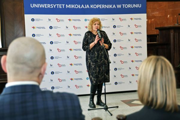  [fot. Andrzej Romański] Kliknij, aby powiększyć zdjęcie