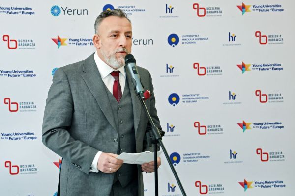  [fot. Andrzej Romański] Kliknij, aby powiększyć zdjęcie