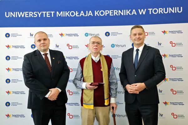  [fot. Andrzej Romański] Kliknij, aby powiększyć zdjęcie