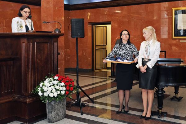  [fot. Andrzej Romański] Kliknij, aby powiększyć zdjęcie