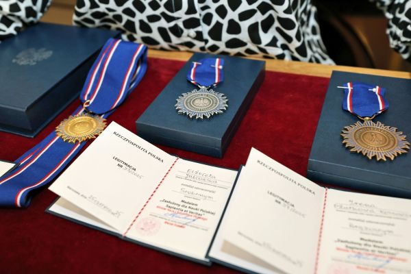  [fot. Andrzej Romański] Kliknij, aby powiększyć zdjęcie