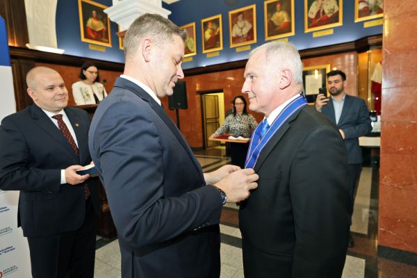  [fot. Andrzej Romański] Kliknij, aby powiększyć zdjęcie