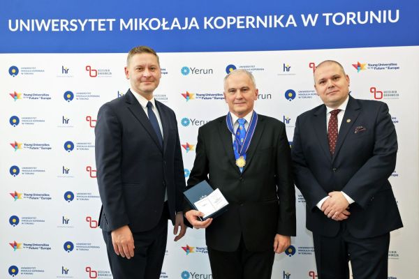  [fot. Andrzej Romański] Kliknij, aby powiększyć zdjęcie