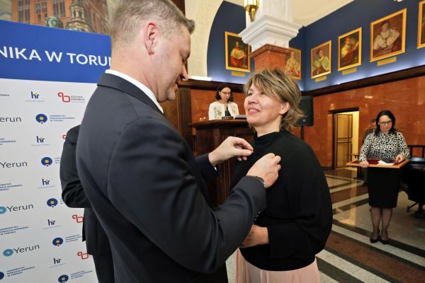  [fot. Andrzej Romański] Kliknij, aby powiększyć zdjęcie