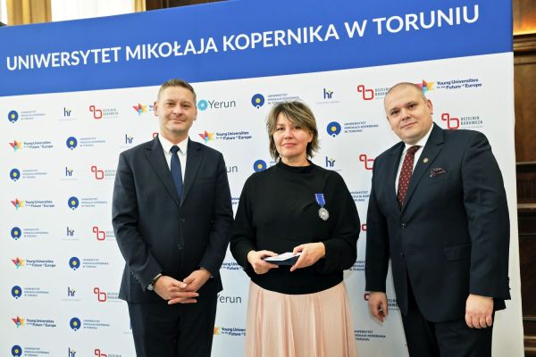  [fot. Andrzej Romański] Kliknij, aby powiększyć zdjęcie