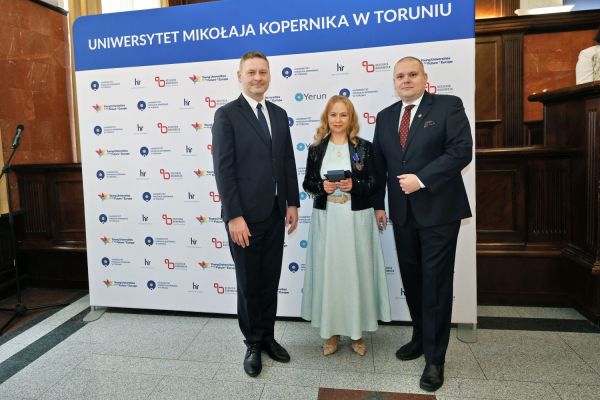  [fot. Andrzej Romański] Kliknij, aby powiększyć zdjęcie