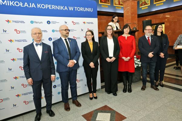  [fot. Andrzej Romański] Kliknij, aby powiększyć zdjęcie