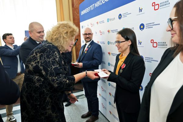  [fot. Andrzej Romański] Kliknij, aby powiększyć zdjęcie