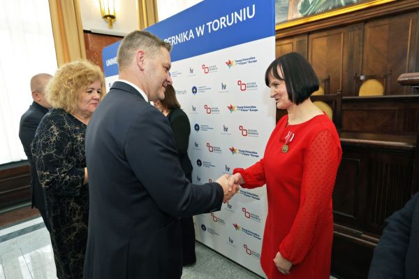  [fot. Andrzej Romański] Kliknij, aby powiększyć zdjęcie