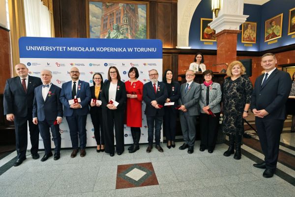  [fot. Andrzej Romański] Kliknij, aby powiększyć zdjęcie