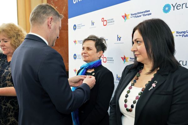  [fot. Andrzej Romański] Kliknij, aby powiększyć zdjęcie