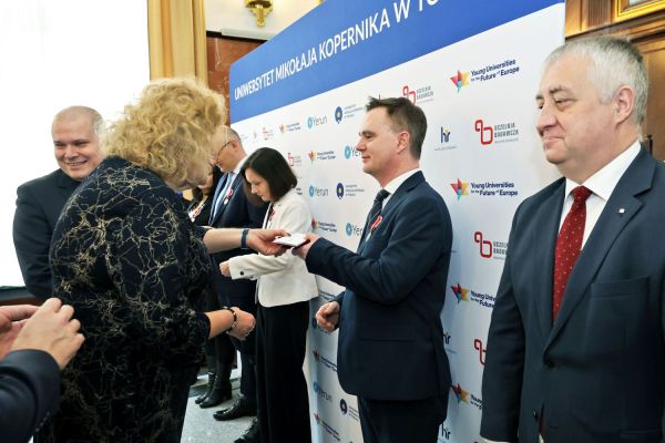  [fot. Andrzej Romański] Kliknij, aby powiększyć zdjęcie