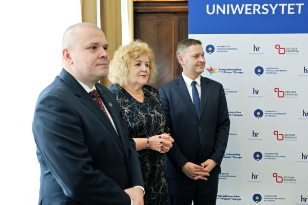  [fot. Andrzej Romański] Kliknij, aby powiększyć zdjęcie