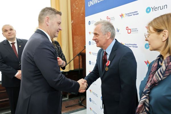  [fot. Andrzej Romański] Kliknij, aby powiększyć zdjęcie