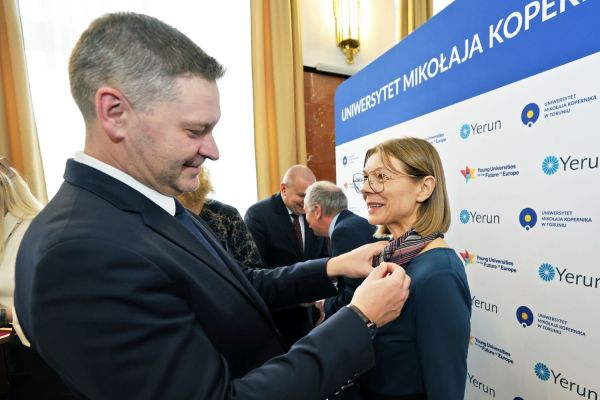  [fot. Andrzej Romański] Kliknij, aby powiększyć zdjęcie