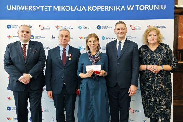  [fot. Andrzej Romański] Kliknij, aby powiększyć zdjęcie